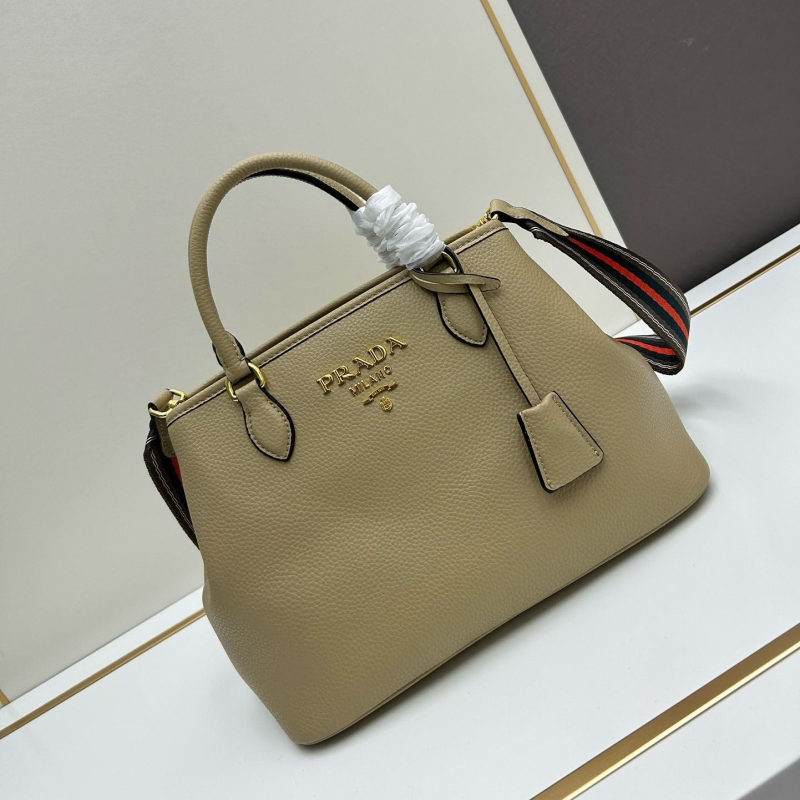 Pra*a satchel bags